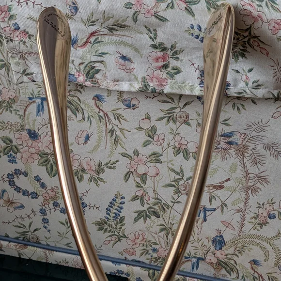 Lunares Wishbone - Picture 5 of 11